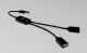 i-tec USB-A Cable HUB 2 port (2x USB-A) #4