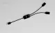 i-tec USB-A Cable HUB 2 port (2x USB-A) #2