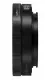 Panasonic S-R26E #4