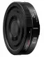 Panasonic S-R26E