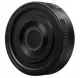 Panasonic S-R26E #5