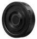 Panasonic S-R26E #2