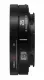 Panasonic S-R26E #3