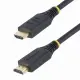StarTech.com HDMI2-CABLE-4K60-50C #2