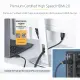 StarTech.com HDMI2-CABLE-4K60-50C #7