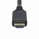 StarTech.com HDMI2-CABLE-4K60-50C #5