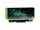 Green Cell HP45
