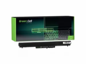 Green Cell HP45