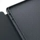 3MK Soft Tablet Case #10