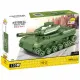 COBI IS-2 #3