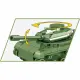 COBI IS-2 #2
