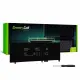 Green Cell DE102V3