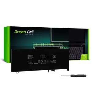 Green Cell DE102V3