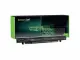 Green Cell AS68