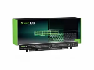 Green Cell AS68