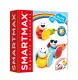 SmartMax My First Wobbly Cars #9