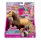 Barbie HXJ37 #6