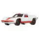 Matchbox JCG51