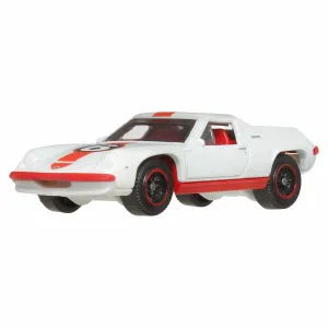 Matchbox JCG51