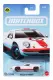Matchbox JCG51 #4
