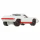 Matchbox JCG51 #3