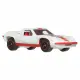Matchbox JCG51 #2