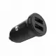 FIXED FIXCC15N-2U-BK #4