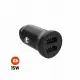 FIXED FIXCC15N-2U-BK
