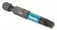 Makita E-12675 #2