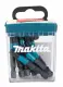 Makita E-12675