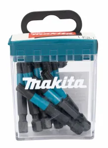 Makita E-12675