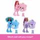 Barbie Cutie Reveal JCN97 #8
