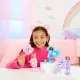 Barbie Cutie Reveal JCN97 #2