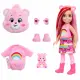 Barbie Cutie Reveal JCN97 #3