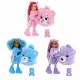 Barbie Cutie Reveal JCN97 #6