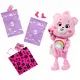 Barbie Cutie Reveal JCN97 #4
