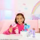 Barbie Cutie Reveal JCN97 #7