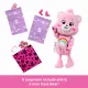 Barbie Cutie Reveal JCN97 #9