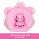 Barbie Cutie Reveal JCN97 #10