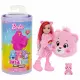 Barbie Cutie Reveal JCN97