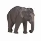 Mojo Fun Asian Elephant #3
