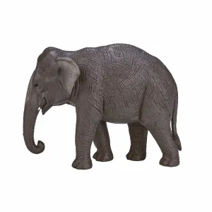 Mojo Fun Asian Elephant