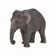 Mojo Fun Asian Elephant #2