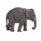 Mojo Fun Asian Elephant #4