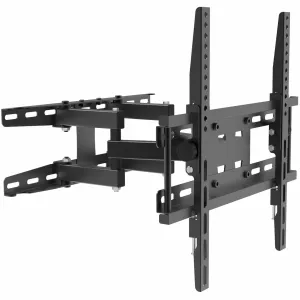 Montis Uchwyt TV "Mont Blanc" MT012 26-60" 45kg