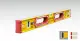 Stabila Type 196-2