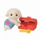 Sylvanian Families 5838 #8
