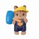 Sylvanian Families 5838 #3