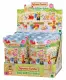 Sylvanian Families 5838