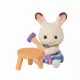 Sylvanian Families 5838 #4